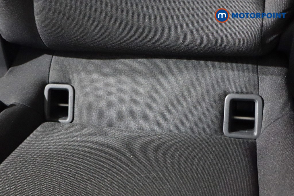 Used Volkswagen up! 2021 for sale - 76734587: Photo 23