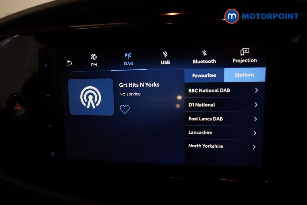 Used Toyota Aygo X 2024 for sale - 76653682: Photo 10