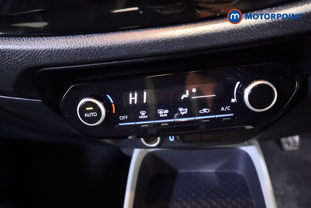 Used Toyota Aygo X 2024 for sale - 76653682: Photo 13