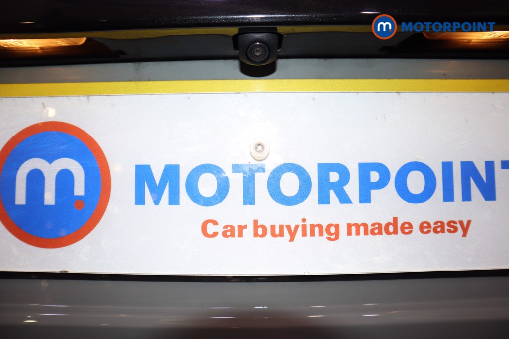 Used Toyota Aygo X 2024 for sale - 76653682: Photo 35