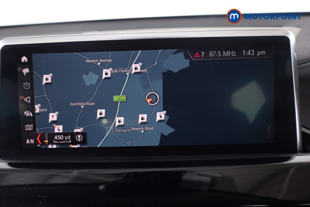 Used BMW X2 2022 for sale - 77450708: Photo 10