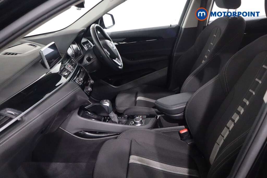 Used BMW X2 2022 for sale - 77450708: Photo 12