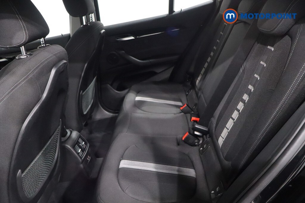 Used BMW X2 2022 for sale - 77450708: Photo 13