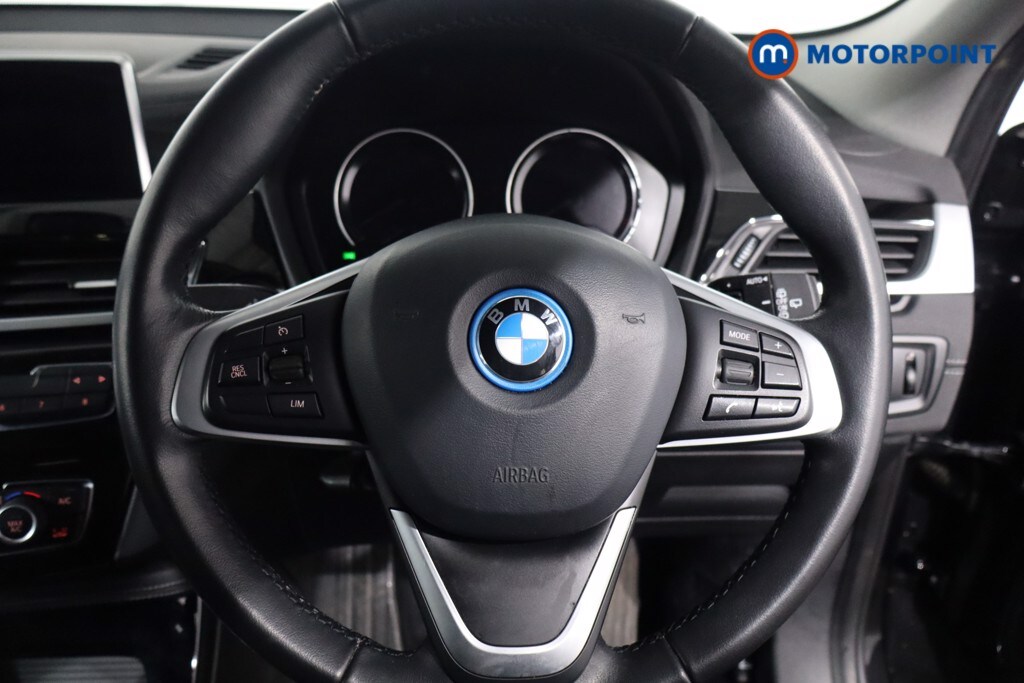 Used BMW X2 2022 for sale - 77450708: Photo 14