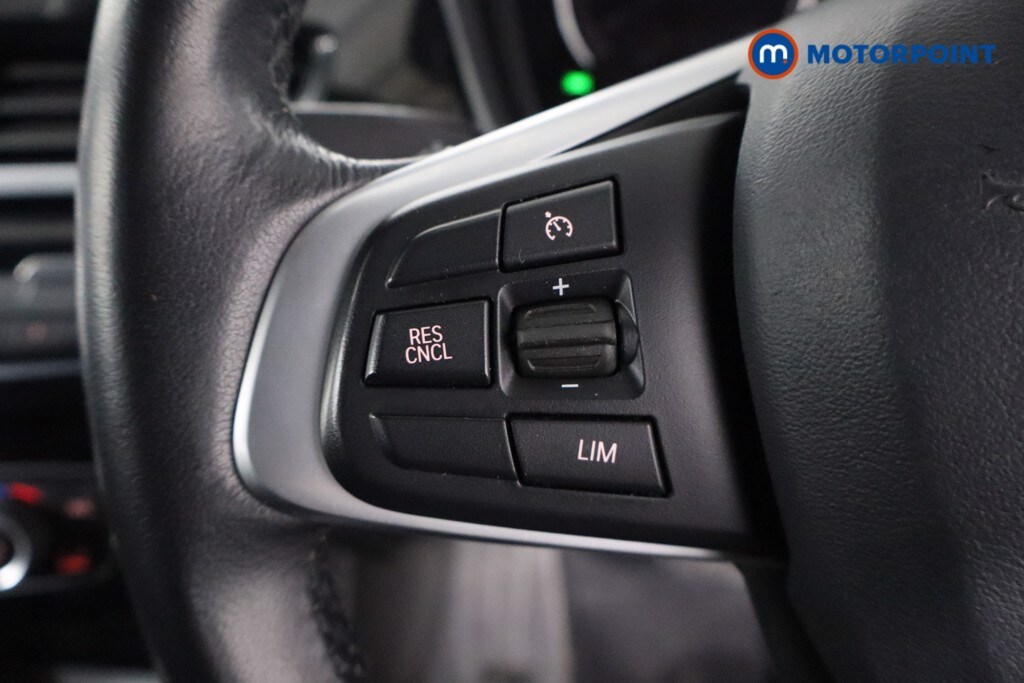 Used BMW X2 2022 for sale - 77450708: Photo 15