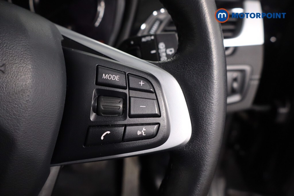 Used BMW X2 2022 for sale - 77450708: Photo 16