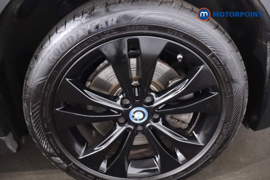 Used BMW X2 2022 for sale - 77450708: Photo 18