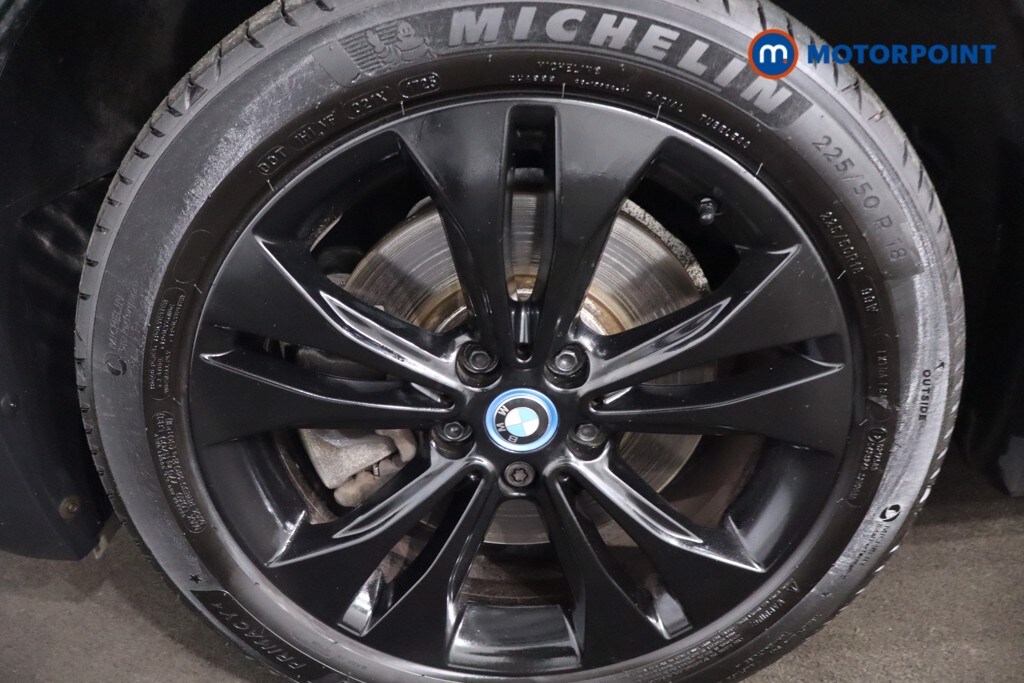 Used BMW X2 2022 for sale - 77450708: Photo 19