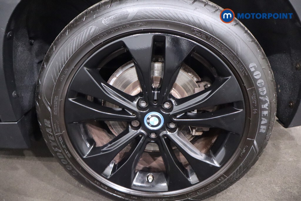 Used BMW X2 2022 for sale - 77450708: Photo 20