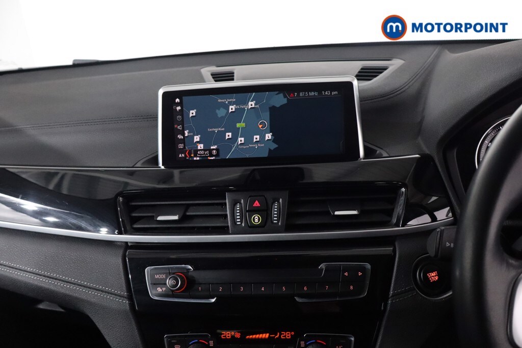 Used BMW X2 2022 for sale - 77450708: Photo 21