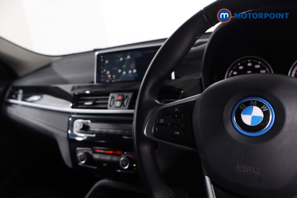 Used BMW X2 2022 for sale - 77450708: Photo 22