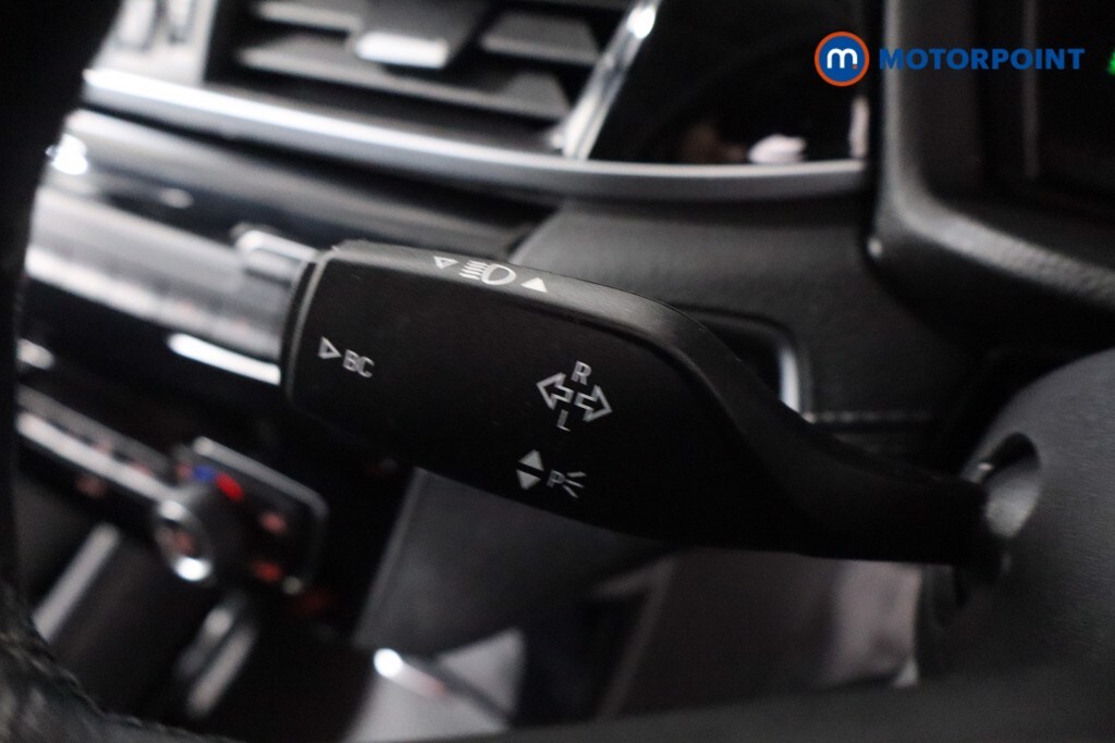 Used BMW X2 2022 for sale - 77450708: Photo 24