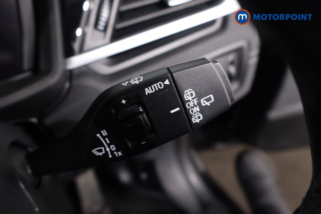 Used BMW X2 2022 for sale - 77450708: Photo 25