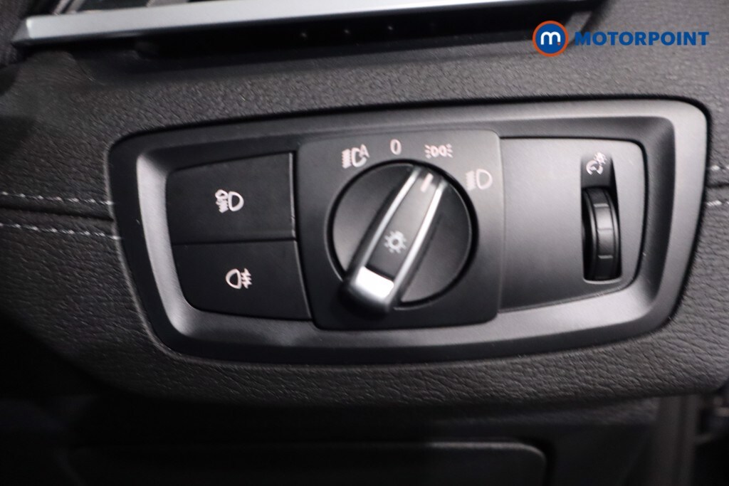 Used BMW X2 2022 for sale - 77450708: Photo 26