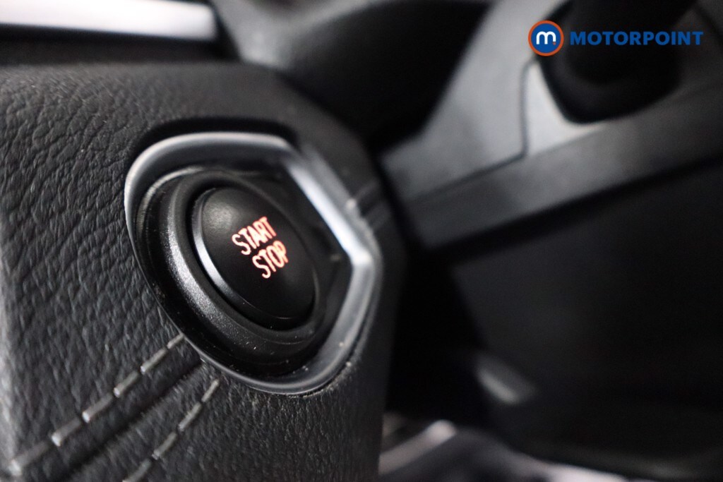 Used BMW X2 2022 for sale - 77450708: Photo 27