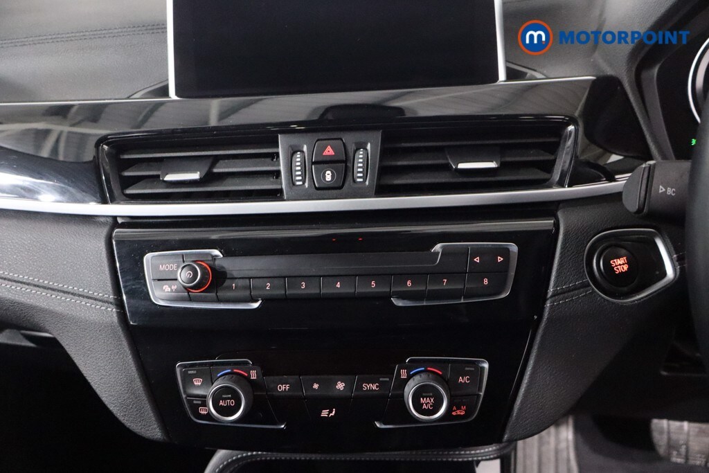 Used BMW X2 2022 for sale - 77450708: Photo 28