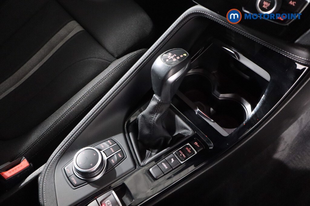 Used BMW X2 2022 for sale - 77450708: Photo 29