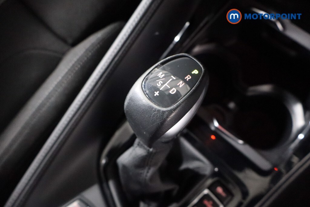 Used BMW X2 2022 for sale - 77450708: Photo 30