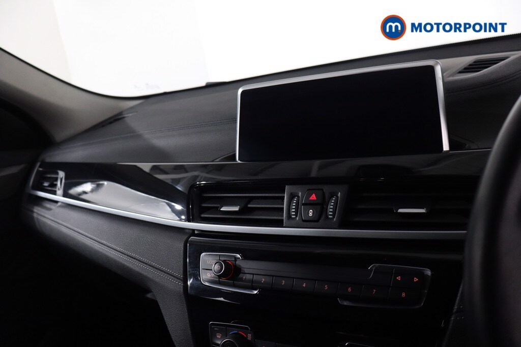 Used BMW X2 2022 for sale - 77450708: Photo 31