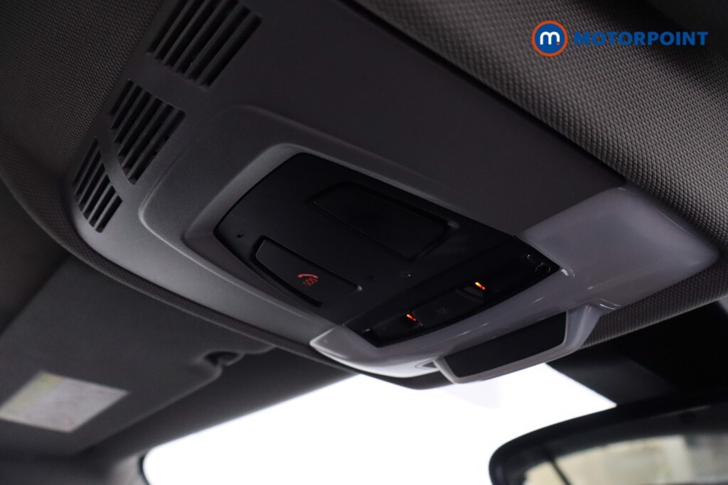 Used BMW X2 2022 for sale - 77450708: Photo 32