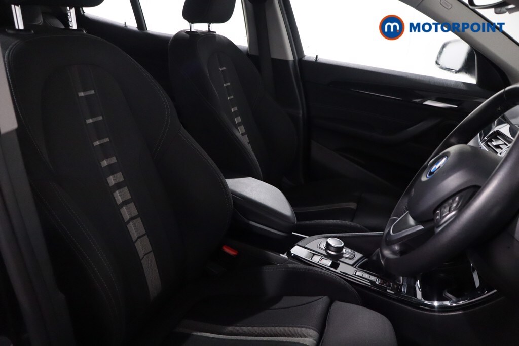 Used BMW X2 2022 for sale - 77450708: Photo 33