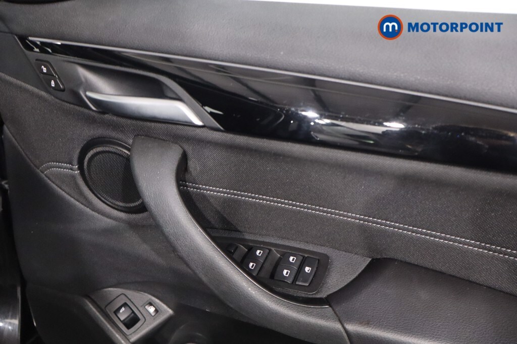 Used BMW X2 2022 for sale - 77450708: Photo 35