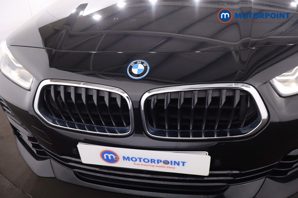 Used BMW X2 2022 for sale - 77450708: Photo 39