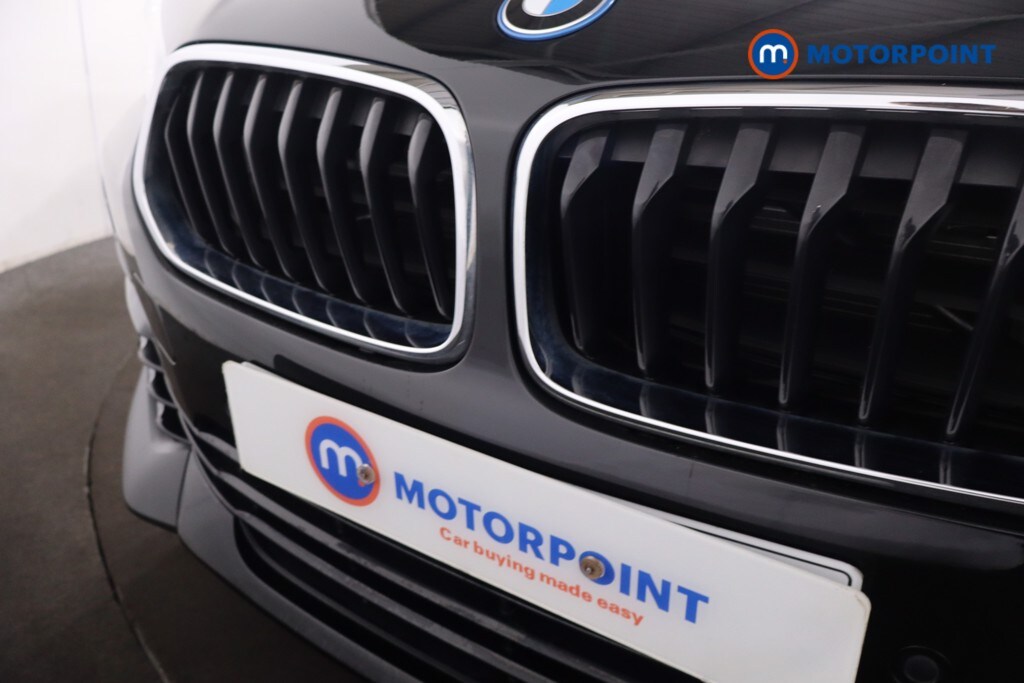 Used BMW X2 2022 for sale - 77450708: Photo 40