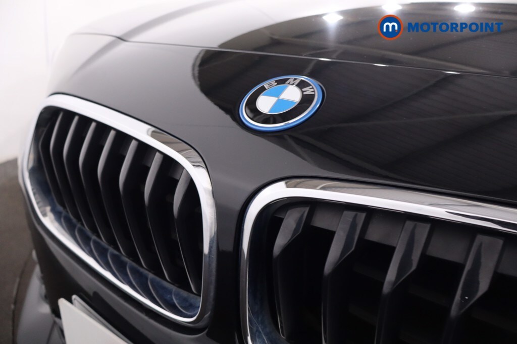 Used BMW X2 2022 for sale - 77450708: Photo 41