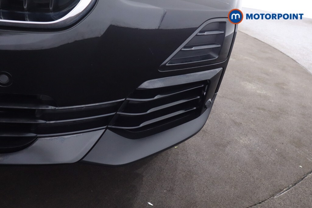 Used BMW X2 2022 for sale - 77450708: Photo 43