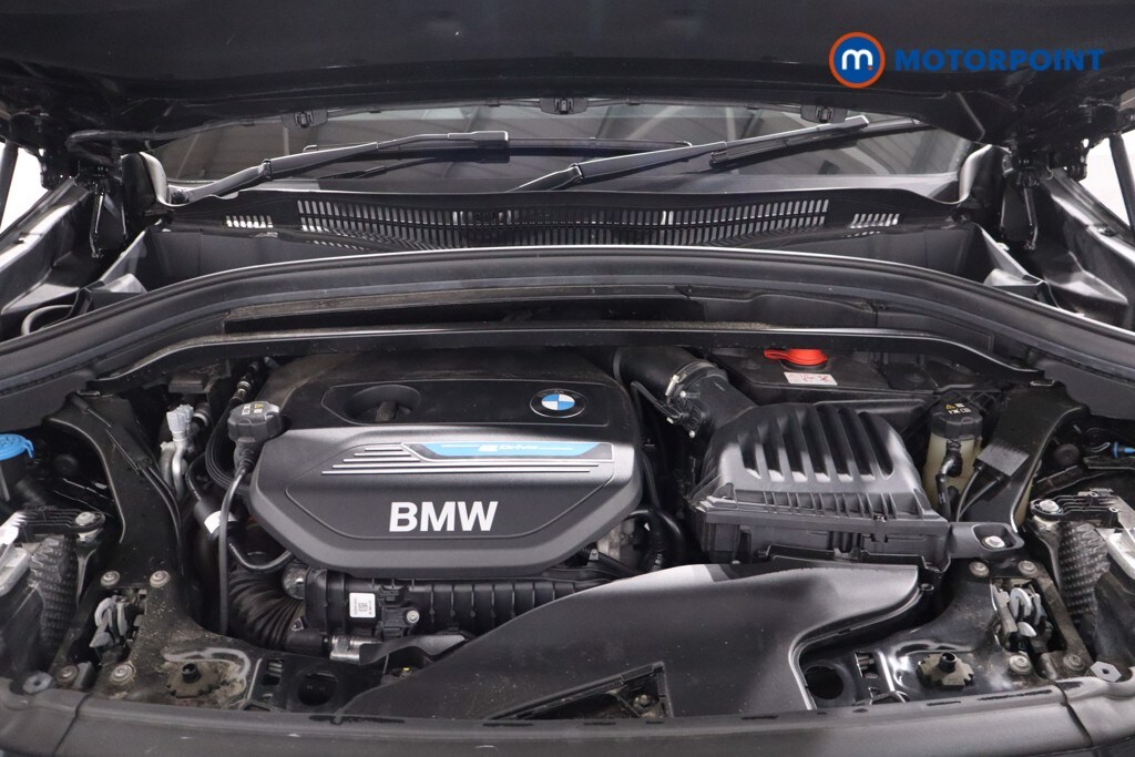 Used BMW X2 2022 for sale - 77450708: Photo 44