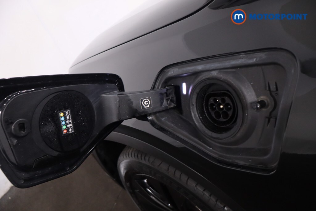 Used BMW X2 2022 for sale - 77450708: Photo 45