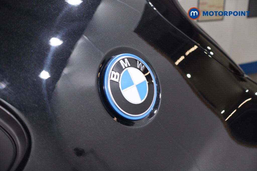 Used BMW X2 2022 for sale - 77450708: Photo 46