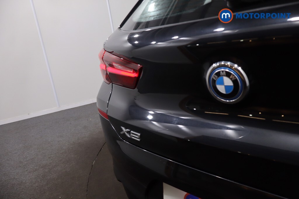 Used BMW X2 2022 for sale - 77450708: Photo 49
