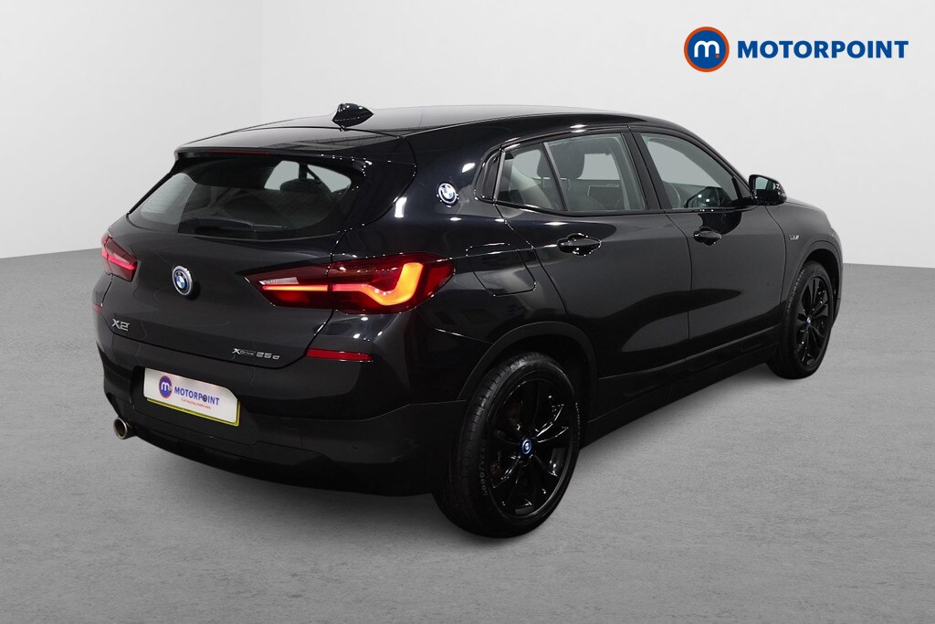 Used BMW X2 2022 for sale - 77450708: Photo 7