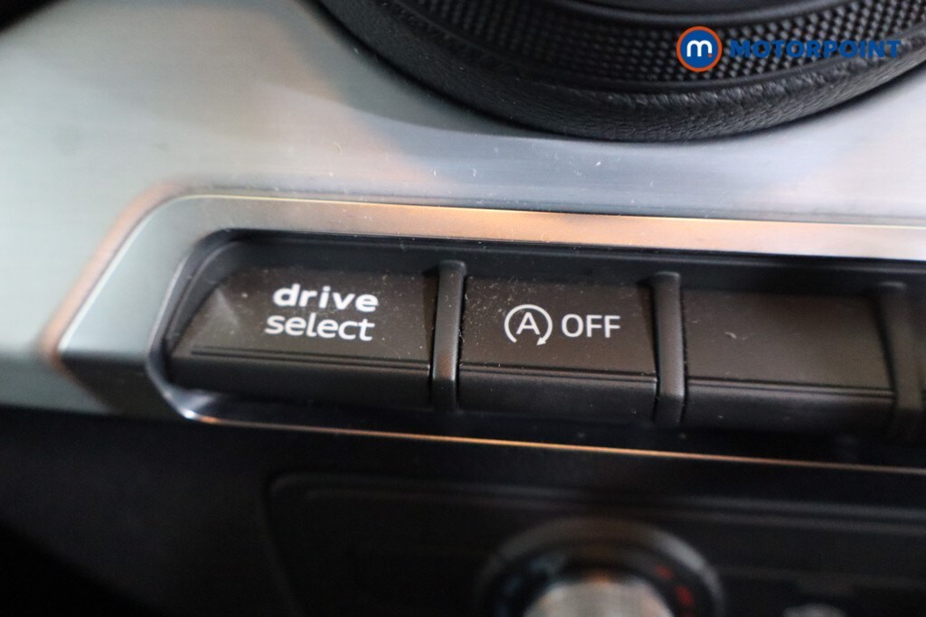 Used Audi Q2 2020 for sale - 77519843: Photo 18