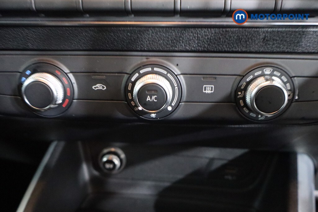 Used Audi Q2 2020 for sale - 77519843: Photo 20