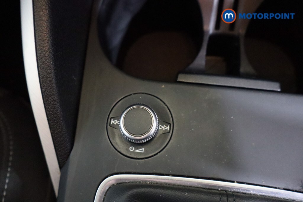 Used Audi Q2 2020 for sale - 77519843: Photo 22