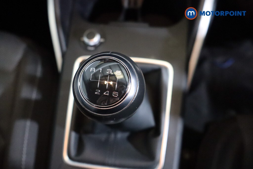 Used Audi Q2 2020 for sale - 77519843: Photo 23