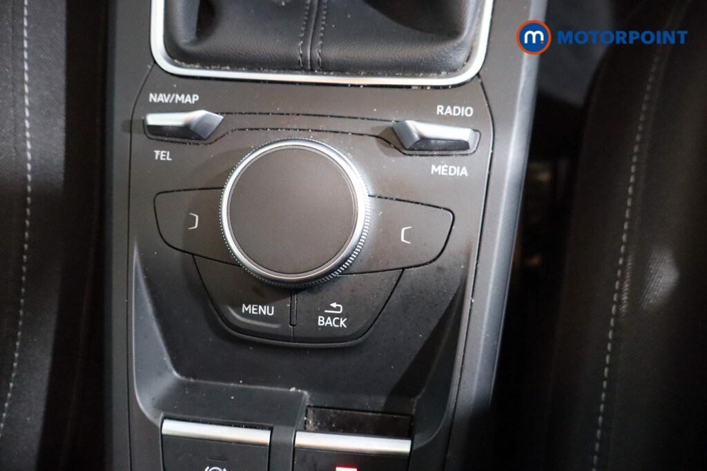 Used Audi Q2 2020 for sale - 77519843: Photo 24