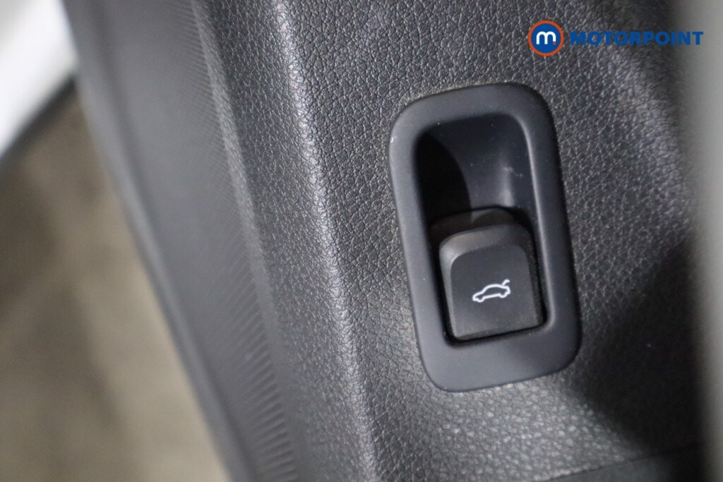 Used Audi Q2 2020 for sale - 77519843: Photo 26