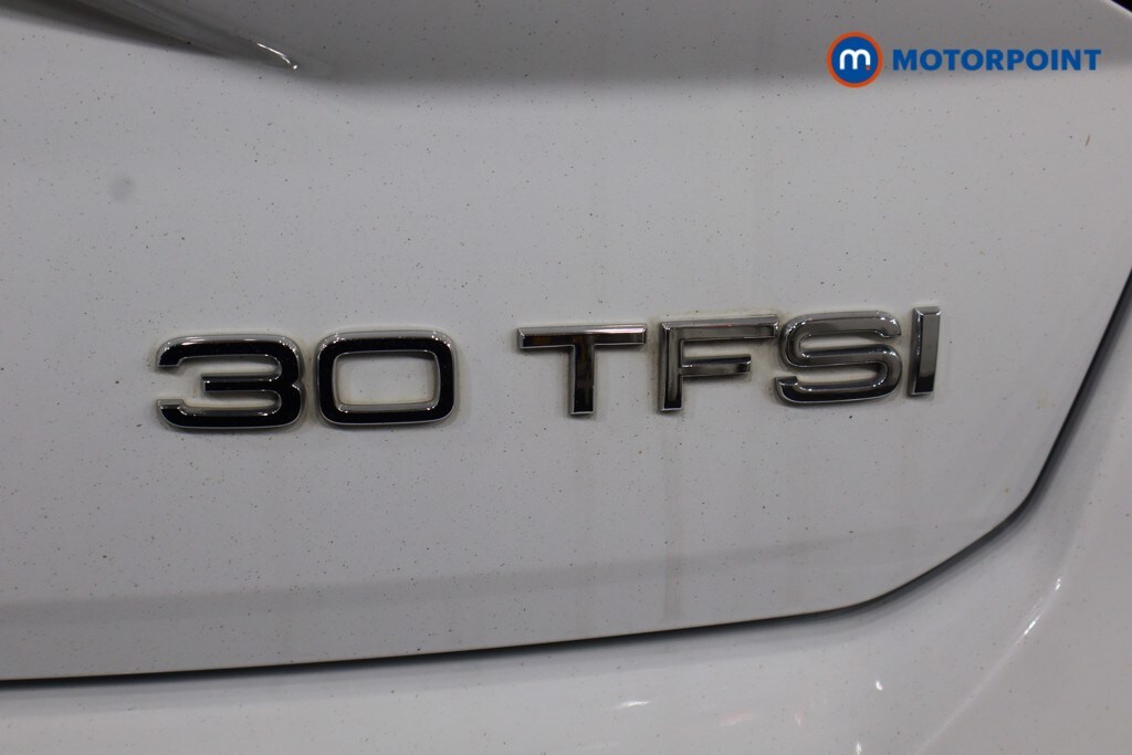 Used Audi Q2 2020 for sale - 77519843: Photo 32