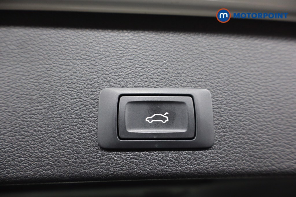 Used Audi Q2 2020 for sale - 77519843: Photo 34