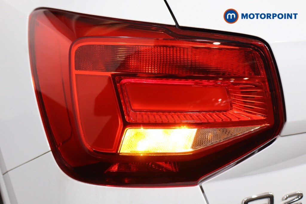 Used Audi Q2 2020 for sale - 77519843: Photo 35