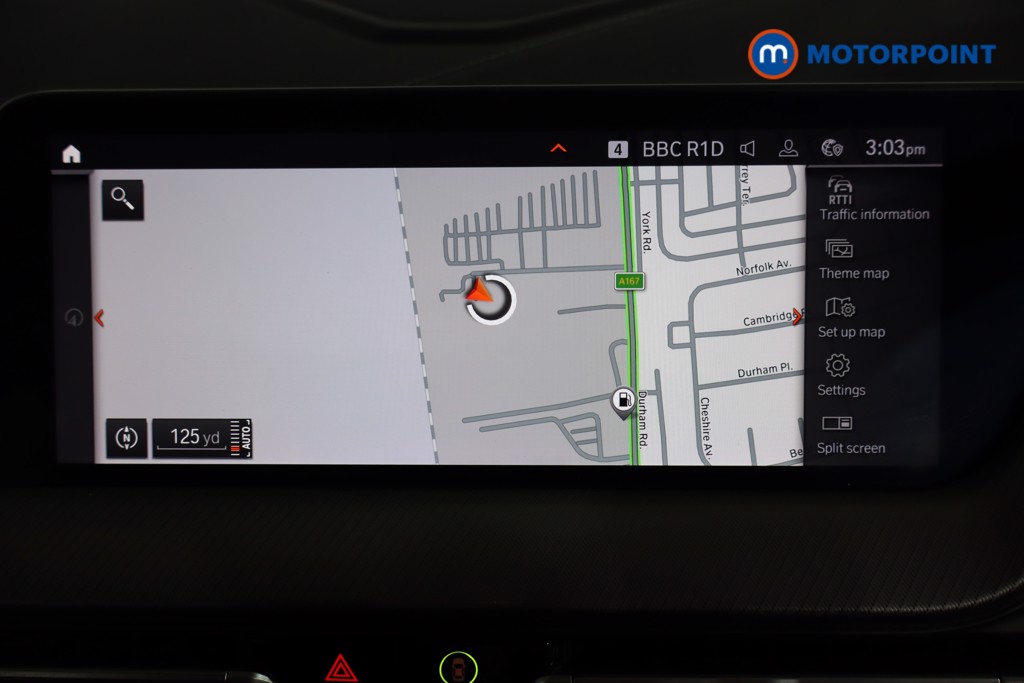 Used BMW 1 Series 2023 for sale - 77399578: Photo 16