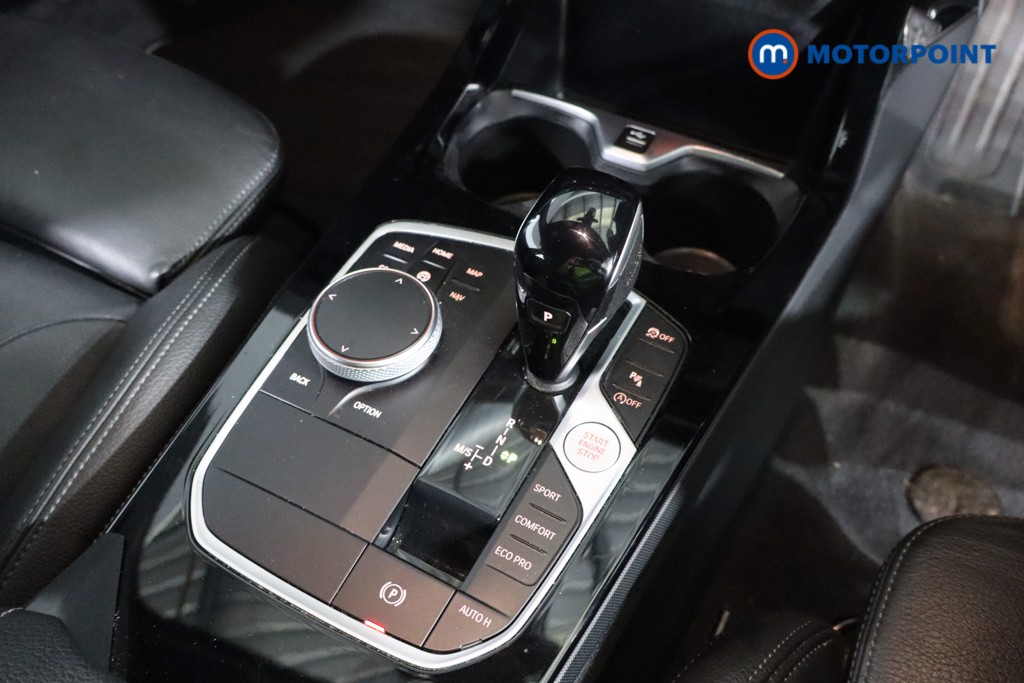 Used BMW 1 Series 2023 for sale - 77399578: Photo 20