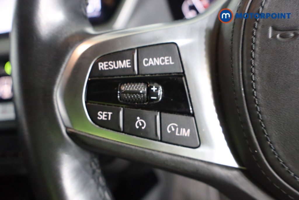 Used BMW 1 Series 2023 for sale - 77399578: Photo 21