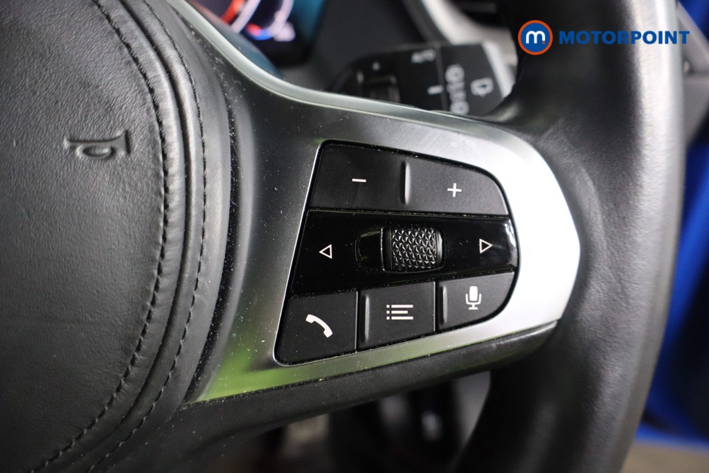 Used BMW 1 Series 2023 for sale - 77399578: Photo 22