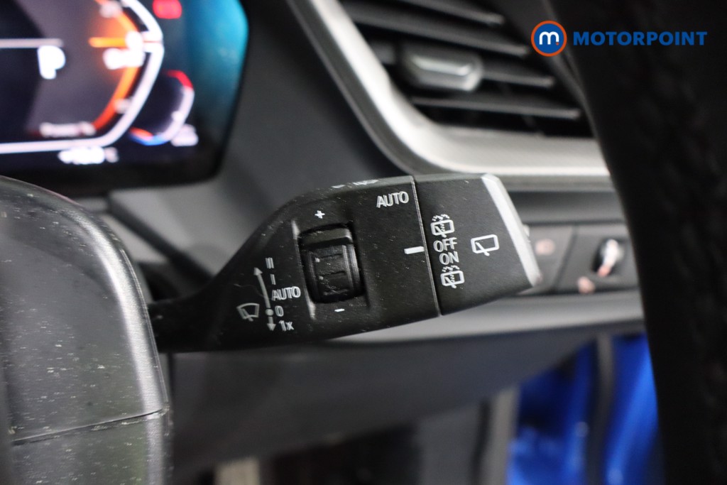 Used BMW 1 Series 2023 for sale - 77399578: Photo 24