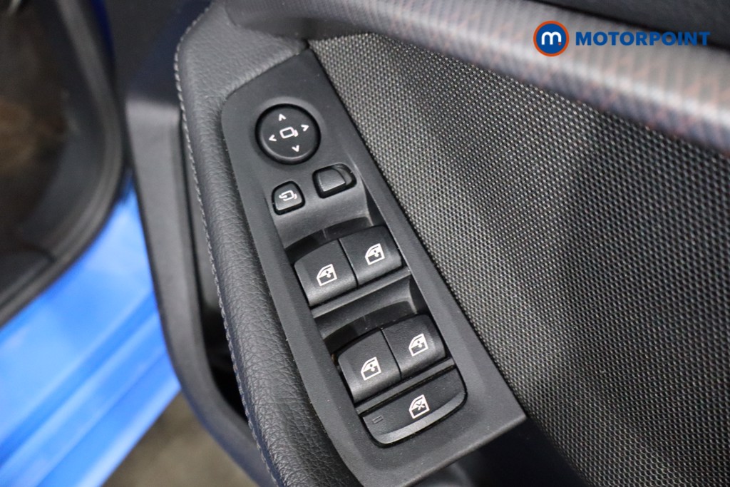 Used BMW 1 Series 2023 for sale - 77399578: Photo 26